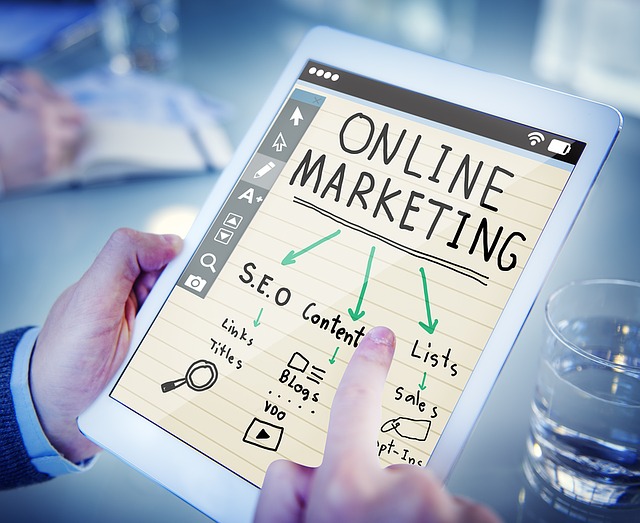 online marketing a voda.jpg